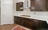 1675 Felicita Ln - Photo 15
