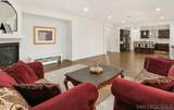 1675 Felicita Ln - Photo 16