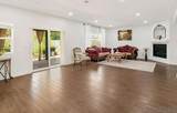 1675 Felicita Ln - Photo 17