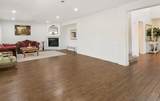 1675 Felicita Ln - Photo 18