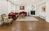 1675 Felicita Ln - Photo 19