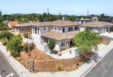 1675 Felicita Ln - Photo 2
