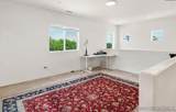 1675 Felicita Ln - Photo 20
