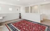 1675 Felicita Ln - Photo 21
