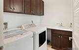 1675 Felicita Ln - Photo 22