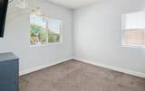 1675 Felicita Ln - Photo 23