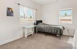 1675 Felicita Ln - Photo 24