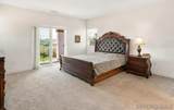 1675 Felicita Ln - Photo 25