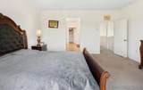 1675 Felicita Ln - Photo 26