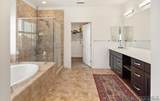 1675 Felicita Ln - Photo 27