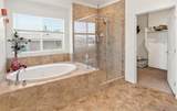 1675 Felicita Ln - Photo 28