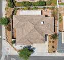 1675 Felicita Ln - Photo 3