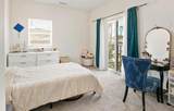 1675 Felicita Ln - Photo 29