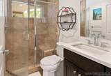 1675 Felicita Ln - Photo 30