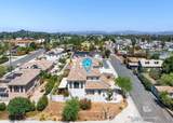 1675 Felicita Ln - Photo 4