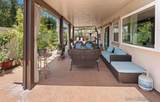 1675 Felicita Ln - Photo 5