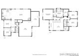 1675 Felicita Ln - Photo 6