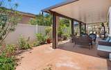 1675 Felicita Ln - Photo 7