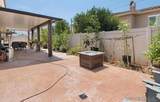 1675 Felicita Ln - Photo 8