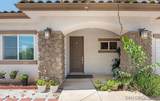 1675 Felicita Ln - Photo 9