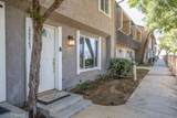 26865 Avenida Terraza - Photo 1
