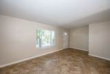 26865 Avenida Terraza - Photo 10