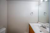 26865 Avenida Terraza - Photo 11