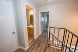 26865 Avenida Terraza - Photo 12