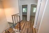 26865 Avenida Terraza - Photo 13