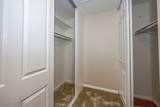 26865 Avenida Terraza - Photo 14