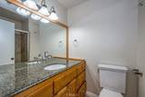 26865 Avenida Terraza - Photo 15