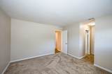 26865 Avenida Terraza - Photo 16