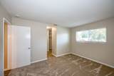 26865 Avenida Terraza - Photo 17