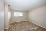 26865 Avenida Terraza - Photo 18