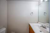 26865 Avenida Terraza - Photo 19