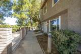 26865 Avenida Terraza - Photo 2