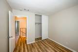 26865 Avenida Terraza - Photo 20