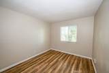 26865 Avenida Terraza - Photo 21