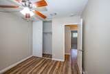 26865 Avenida Terraza - Photo 22