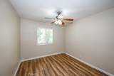26865 Avenida Terraza - Photo 23