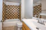 26865 Avenida Terraza - Photo 24