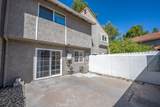 26865 Avenida Terraza - Photo 25