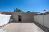 26865 Avenida Terraza - Photo 26