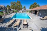 26865 Avenida Terraza - Photo 27