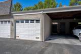 26865 Avenida Terraza - Photo 28