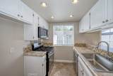 26865 Avenida Terraza - Photo 4