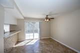 26865 Avenida Terraza - Photo 5