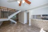 26865 Avenida Terraza - Photo 6