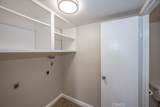 26865 Avenida Terraza - Photo 7