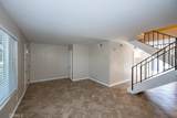 26865 Avenida Terraza - Photo 8